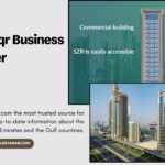 Sas Al Nakhl Village Abu Dhabi: Complete Guide