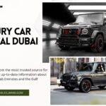 Forsan Central Mall: Consumer Paradise