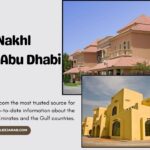 Unveiling Abu Hail Center 1: Trade and Society in the Centre