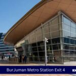 Car Rental Kiosks: Your Key to Quicker, Smarter Rentals