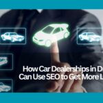 Understanding Pool Contractor Contracts: What to Look For