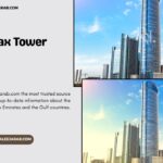 A Woman’s Guide to Road Tripping with Confidence and Caution