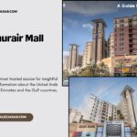 Addax Tower: An interesting witness to Contemporary Architecture and Innovation