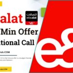 Nemo Watersports Jet Ski Dubai & Flyboard