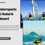 Al Ghurair Mall: The Whole of Dubai’s Most Popular Shopping Mall Review