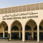 Bringing a Maid from Your Home Country? Here’s What You Need to Know