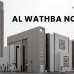 Mina Rashid Testing Center: A Complete Guide to Services, Procedures, and More