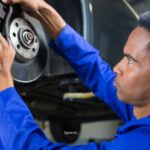 How to Make Your Party Unforgettable with Shisha Delivery Dubai