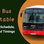 How to Make Your Party Unforgettable with Shisha Delivery Dubai