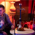 F28 Bus Timing: A Complete Guide 