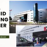 Etisalat International Call Offer 9 Fils Per Minute