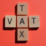 Top Signs Your Car Needs an Immediate Oil Change in Abu Dhabi