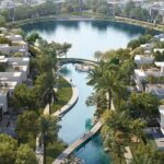 Car Pre-Purchase Inspection: Why It’s a Must Before Buying a Used Car