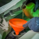 How Long Does an Exterior Car Detailing Take in Abu Dhabi?