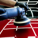 Top Signs Your Car Needs an Immediate Oil Change in Abu Dhabi