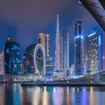 Dubai Curtain Cleaning Guide: Home Washing vs Dry Cleaning Explained