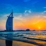 How Long Does an Exterior Car Detailing Take in Abu Dhabi?