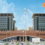 Pumped Thermal Energy Storage (OTES): Converting Electricity to Heat Storage – by Anura Leslie Perera