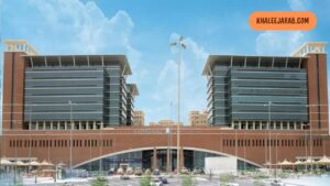 Mazyad Mall Abu Dhabi The Entire 2026 Traveler's Guide