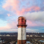 Mazyad Mall Abu Dhabi The Entire 2026 Traveler’s Guide