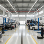 Pumped Thermal Energy Storage (OTES): Converting Electricity to Heat Storage – by Anura Leslie Perera