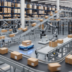 Why Premium European Batteries Perform Better in Abu Dhabi’s Heat