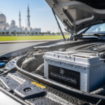 Car Suspension Repair vs Replacement | Expert Advice & Tips  