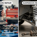 Why Premium European Batteries Perform Better in Abu Dhabi’s Heat