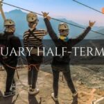 Car Suspension Repair vs Replacement | Expert Advice & Tips  