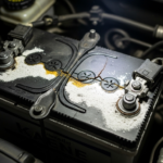 Ramneek Sidhu: A Rise of a Wise Man