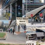 Big Bazar Supermarket & Dept Store LLC: Your One-Stop Shopping Destination