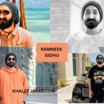 Dubai ADCB Metro Station: All You Need to Know About